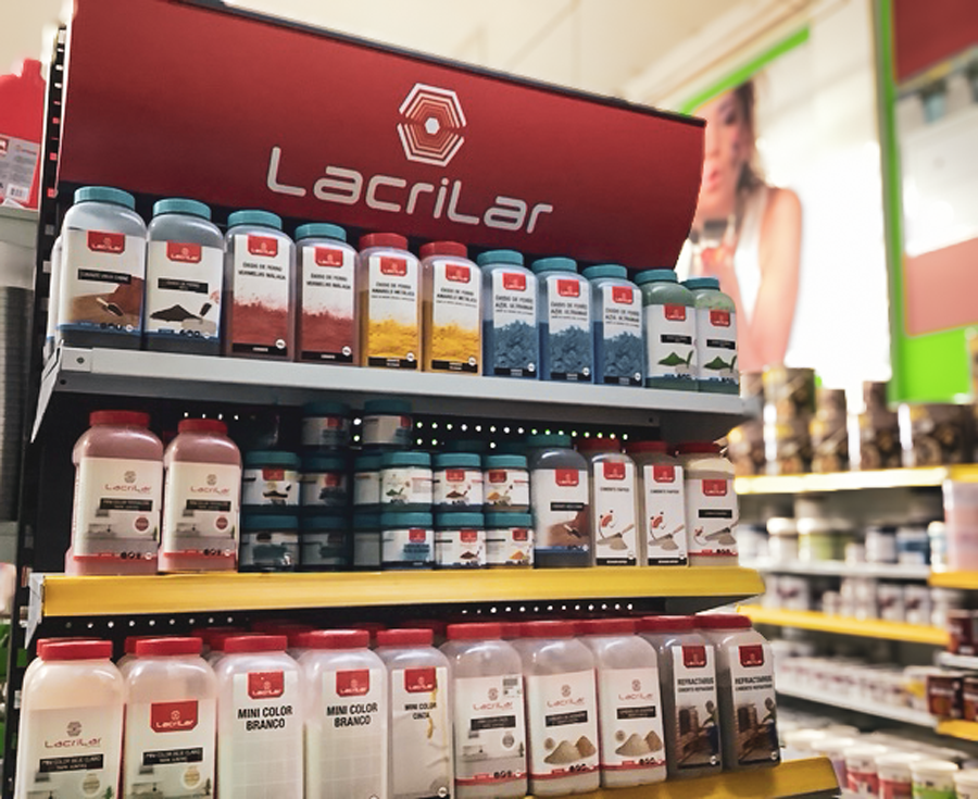 <img width="150" height="150" src="https://lacrilar-staging.larclean.pt/wp-content/uploads/2026/04/plateleiras-produtos-lacrilar-150x150.png" class="attachment-thumbnail size-thumbnail" alt="" decoding="async" />